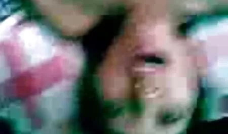 Cosa può fare con un video porno giovani vecchi cazzo