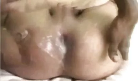 Girls donne anziani porno Out West - dolce adolescente cums in video amatoriale