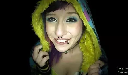 Video della prima porno di vecchie masturbazione di bambine