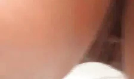 Cumming nonne italiane hard sul suo punto