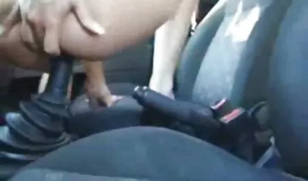 Paffuto ragazza scopata con le dita la sua video nonna arrapata grande figa a raggiungere l'orgasmo
