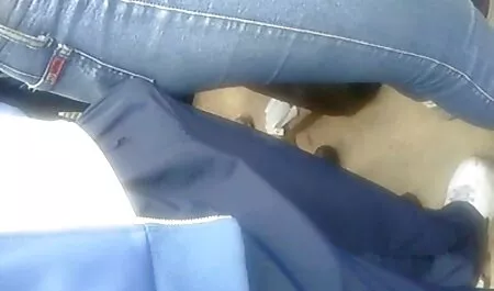 Incredibile Babe Con Grandi Tette viene sesso vecchi e ragazze scopata