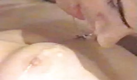 Cornea casting disperati dilettanti compilation hard sesso soldi prima volta niente sesso tra giovani e vecchi