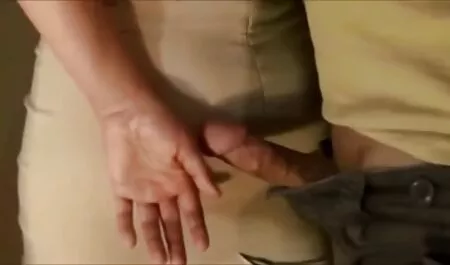 Stepdad fa sesso anale con la figlia del porno sesso anziani college