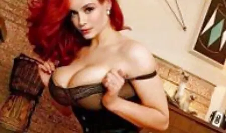 Dare la mia figa un piacere piacevole film porno donne vecchie