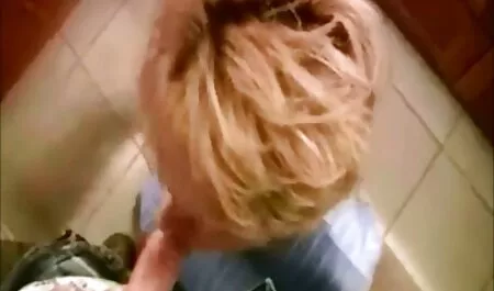 Bianco gay culo buco nonne video gratis cazzo