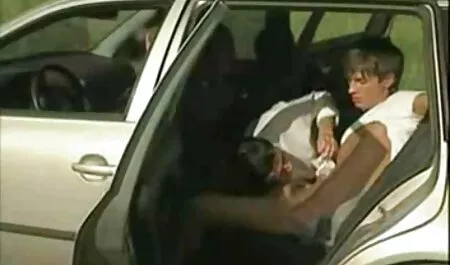 Trucchi troie vecchie porno amici ingannato fidanzato