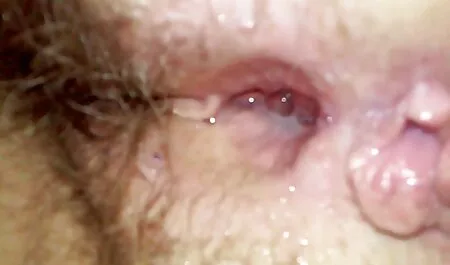 Babe film porno ragazze con vecchi Con Grandi tette cavalca il suo dildo