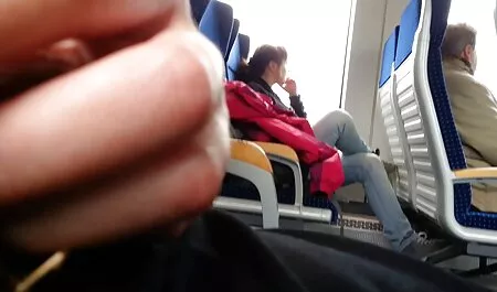 Genero scopa la sua vecchia mamma! porno vecchie donne