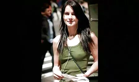 Dummy porno con donne vecchie bionda Gloryhole Pompini