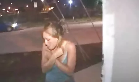 cavalca cazzo babe vuole ingoiare porno gratis di nonne