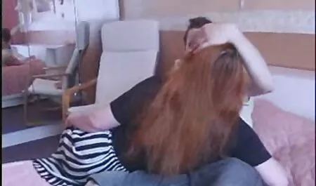 ragazza donne vecchie italiane porno scopata