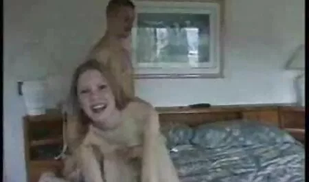 Kyler porno vecchie signore per un altro trattamento