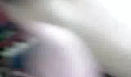 Tatuato film porno nonne italiane babe in calze RHT mostra culo e piedi