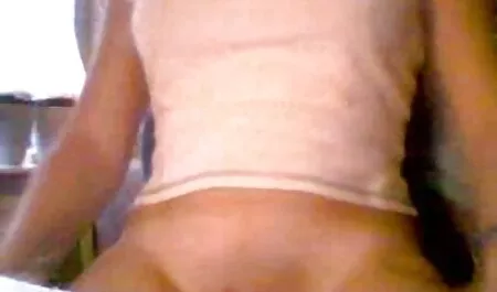 Hot college pulcino forato donne vecchie sesso dal suo uomo cornea