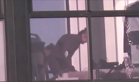 Cazzo di grasso in hotel! film porno nonne italiane