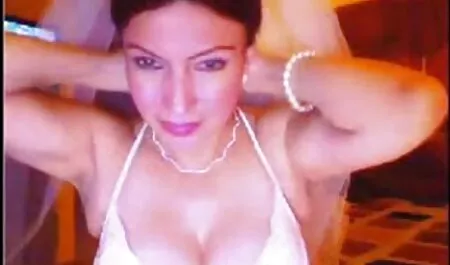 Super ragazzo fortunato scopa la vecchi e sesso sua calda bionda babe