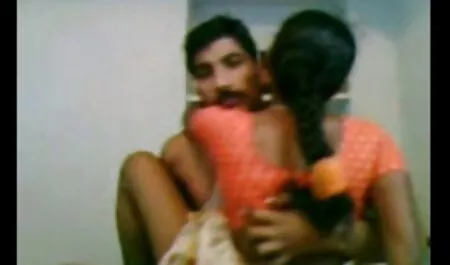 Mancino amore sex porno vecchie