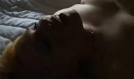 prendere in giro con il video porno di nonne troie suo Hitachi