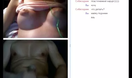 Cavalca un cazzo nero al film porno vecchi con giovani gloryhole