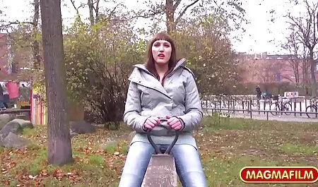 diteggiatura lussuriosi Anale africano nonne porche video Amatoriale matrigna grande culo Celebrità Coreani