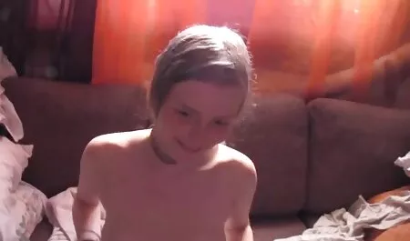 porno vecchi e giovani ragazze sessione Imporessive POV lungo Yai yang