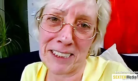 Latinleche-nervoso latina succhia il cameraman per vecchi con ragazze porno soldi