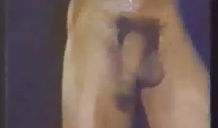 Maskurbate sfarzoso maschio porno vecchie italiane Zack