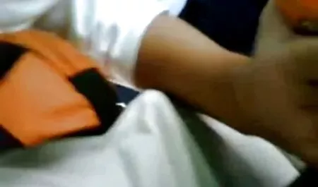 Affamata di cazzo sul cazzo video porno vecchie del fidanzato del suo fidanzato