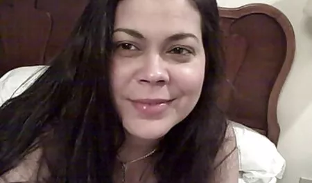 Nero Bumblebee Jennifer Rios, sesso video porno gratis vecchi con giovani versatile