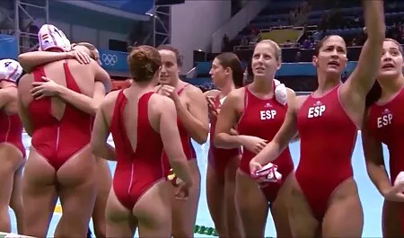 MommysGirl figlia ossessionata dalle tette matrigna vecchie vogliose italiane