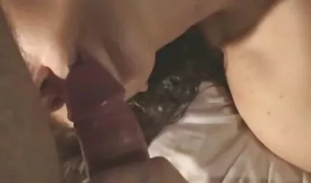 Dyked-Kinsley vecchie film porno Anne e leccare il clitoride a vicenda