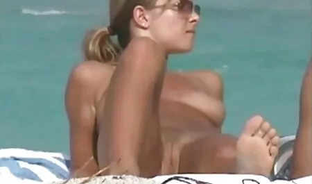 Grande cazzo porno vecchie inculate rende ninfomane schizzare e tremare