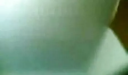 Formosa Alison prende un vecchie signore scopano bel cazzo nella sua camera da letto