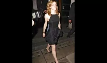 Ho scopato la figlia del mio migliore amico S1: vecchie nude porno E6-