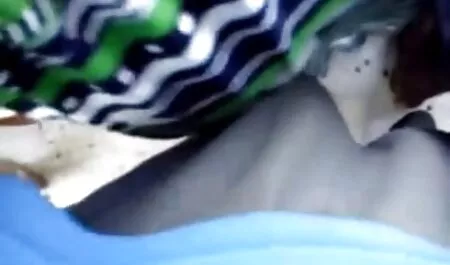 L'esperienza interattiva porno vecchi giovani della fidanzata con Brooklyn