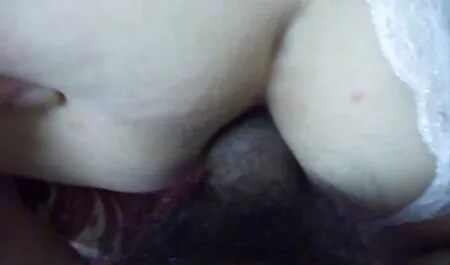 LetsDoEit-ottenere figa dalla mia latina cameriera colombiana porno di vecchie donne