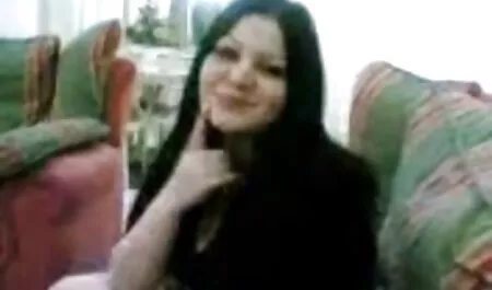Lezioni di vecchie donne troie Squirting con