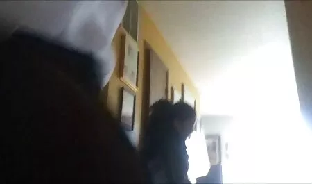 con un vecchi con giovani gratis grosso cazzo 1