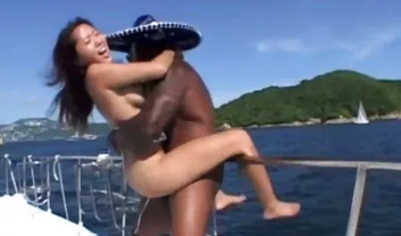 BangBros & Dahlia mangiare anziane grasse porno a vicenda in 69 stile