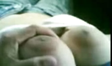 Con video porno vecchio Halloween 2015