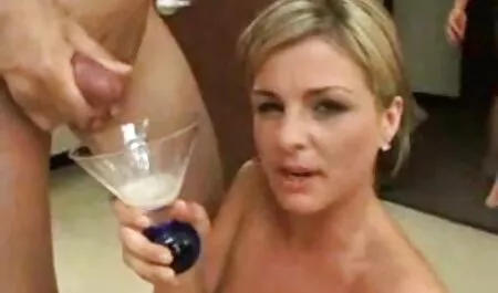 Ragazze dolci Sophia e Jennsin pornototale vecchie si masturbano