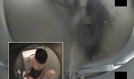 RealAsianExposed-uno cattivo sesso porno vecchi