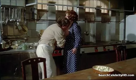 Massaggio il mio culo per video vecchie porcone favore