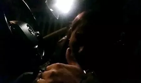 a film porno con vecchie donne casa da sola