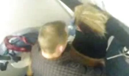 Incontro con la sorella del porno gratis vecchie mio amico, mostra come lei cavalca il cazzo