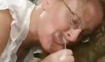 Sfregamento film porno vecchio uno