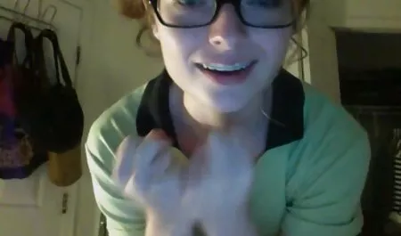 SARA in video amatoriale slutty divora il cazzo porno vecchi
