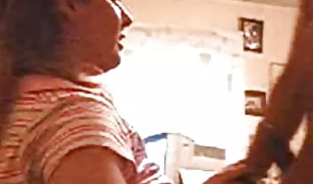 Il mio vicino di casa porno anziani gay vuole succhiare e scopare bareba