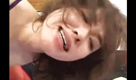 Onlyteenblowjobs adolescente asiatico in POV Video tratta la porno vecchi e vecchie bocca del tuo cazzo